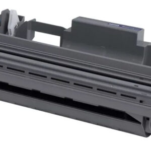 Toner Brother DR 580