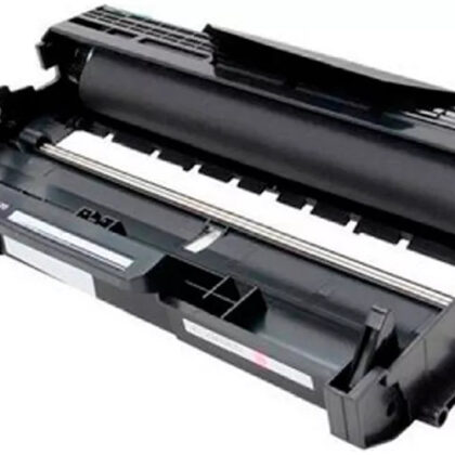 Toner Brother DR 450