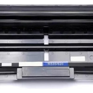 Toner Brother DR 650