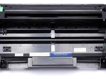 Toner Brother DR 650