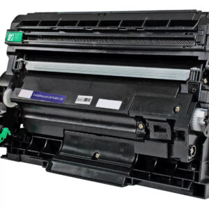 Toner Brother TN B021