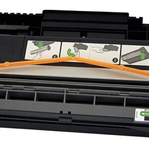 Toner Brother DR B021