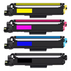 Toner Brother TN 217-Color