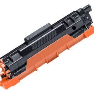 Toner Brother 217-Black