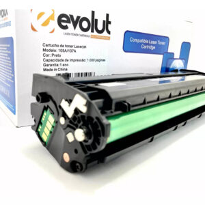 TONER HP CE 310A