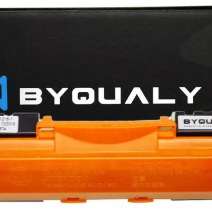 Toner HP 151C/ CF351 A/ CE 311 A