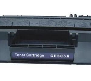 Toner HP CF 280X