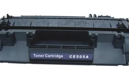 Toner HP CF 280X