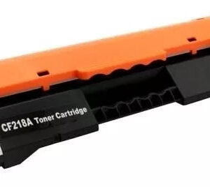 Toner HP CF 218A