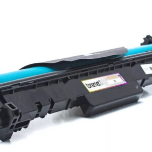 Toner HP CF 219A