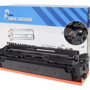 Toner HP CF 280