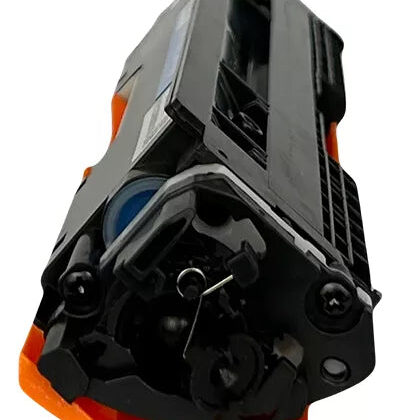 Toner HP CF 351A