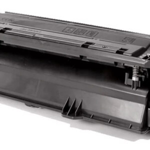 Toner HP CE 313A