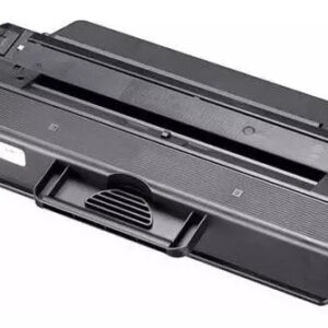Toner Samsung D103