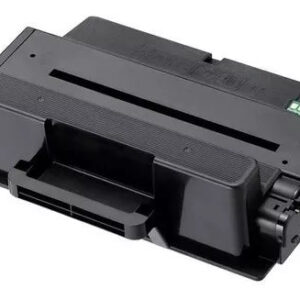 Toner Samsung D205 10K