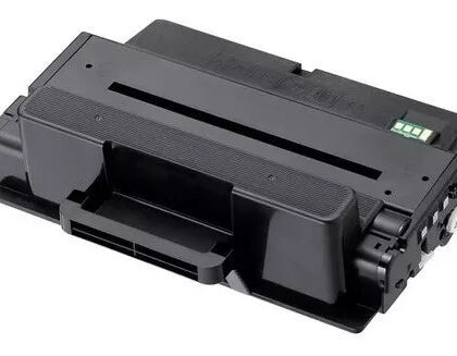 Toner Samsung D205 10K