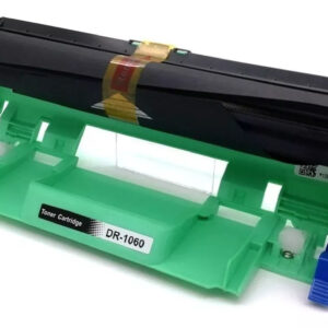 Toner Brother DR 1060
