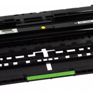 Toner Brother DR 3440