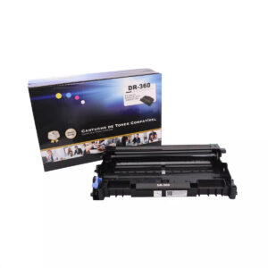 Toner Brother DR 360