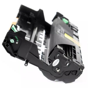 Toner Brother DR 750