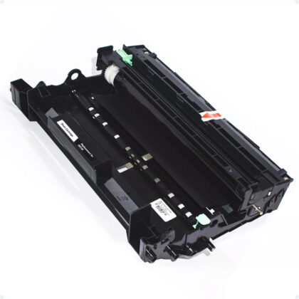 Toner Brother DR 720/750/780