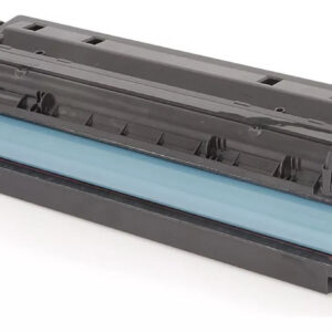Toner HP CC 531A/CE 411/CF 381