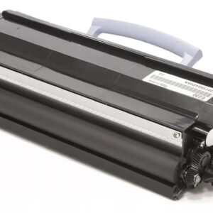 Toner Samsung LEX E 230-DR