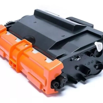 Toner Brother TN 3472/3442