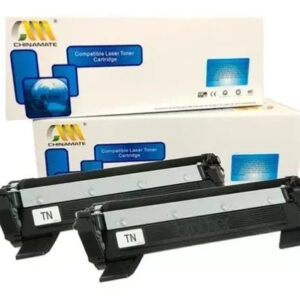 Toner Brother TN 720