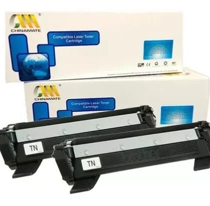 Toner Brother TN 720/750/780/3382
