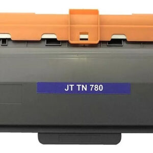 Toner Brother TN 780