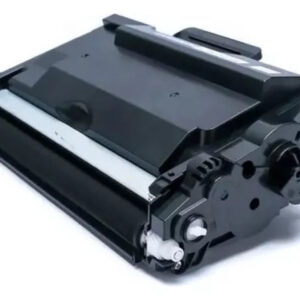 Toner Brother TN 880