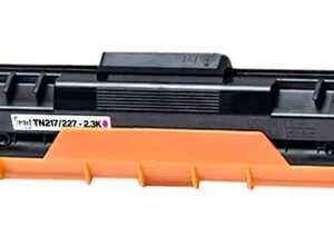Toner Brother 217 Color