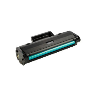 Toner HP 107 Com CHIP