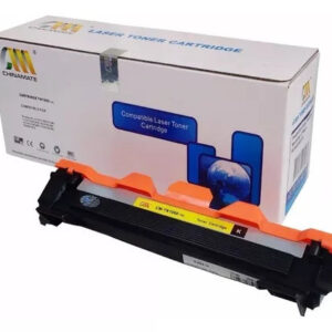 Toner Brother TN 360