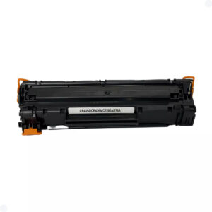 Toner Compatível Universal 285/35/36/78